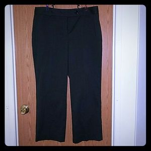 Ann Taylor Dress Pants